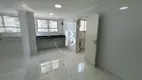 Foto 16 de Apartamento com 3 Quartos à venda, 135m² em Campo Belo, São Paulo