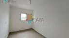 Foto 12 de Apartamento com 1 Quarto à venda, 55m² em Aviação, Praia Grande