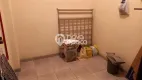 Foto 17 de Apartamento com 2 Quartos à venda, 78m² em Cachambi, Rio de Janeiro