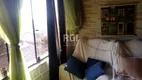 Foto 18 de Casa com 3 Quartos à venda, 364m² em Sao Caetano, Porto Alegre