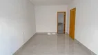 Foto 4 de Casa com 2 Quartos à venda, 200m² em Vila Gomes Cardim, São Paulo