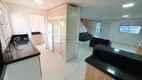Foto 9 de Apartamento com 3 Quartos à venda, 120m² em Centro, Xangri-lá