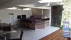 Foto 4 de Casa de Condomínio com 4 Quartos para venda ou aluguel, 700m² em Interlagos, São Paulo