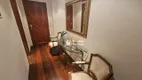 Foto 30 de Apartamento com 3 Quartos à venda, 332m² em Centro, Nova Friburgo
