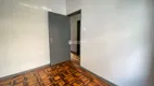Foto 8 de Apartamento com 3 Quartos à venda, 74m² em Azenha, Porto Alegre