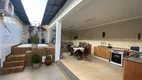 Foto 29 de Sobrado com 4 Quartos à venda, 440m² em Jardim Karaíba, Uberlândia