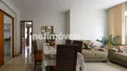 Foto 4 de Apartamento com 3 Quartos à venda, 83m² em Santa Efigênia, Belo Horizonte