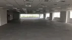 Foto 6 de Imóvel Comercial para alugar, 1024m² em Asa Sul, Brasília