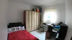 Foto 14 de Casa com 2 Quartos à venda, 69m² em , Guabiruba