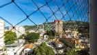 Foto 23 de Apartamento com 2 Quartos à venda, 51m² em Méier, Rio de Janeiro