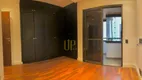 Foto 22 de Apartamento com 4 Quartos para venda ou aluguel, 227m² em Indianópolis, São Paulo