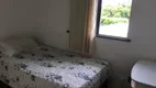 Foto 6 de Apartamento com 3 Quartos à venda, 89m² em Guararapes, Fortaleza