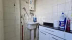 Foto 20 de Apartamento com 3 Quartos à venda, 77m² em Vila Mascote, São Paulo