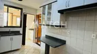 Foto 25 de Apartamento com 3 Quartos à venda, 106m² em Jardim América, Goiânia