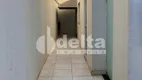 Foto 20 de Apartamento com 2 Quartos à venda, 63m² em Jardim Brasília, Uberlândia