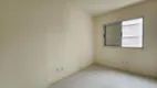 Foto 9 de Apartamento com 3 Quartos à venda, 90m² em Centro, Criciúma
