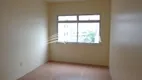 Foto 7 de Apartamento com 3 Quartos para alugar, 155m² em Joaquim Tavora, Fortaleza