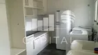 Foto 12 de Casa de Condomínio com 4 Quartos para venda ou aluguel, 947m² em Alphaville, Barueri
