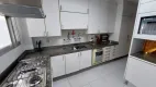 Foto 14 de Apartamento com 3 Quartos à venda, 197m² em Lagoa, Rio de Janeiro