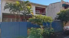 Foto 2 de Casa com 3 Quartos à venda, 298m² em Centro, Piracicaba