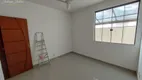 Foto 27 de Apartamento com 3 Quartos à venda, 110m² em Costazul, Rio das Ostras