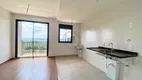 Foto 11 de Apartamento com 3 Quartos à venda, 84m² em Quinta da Primavera, Ribeirão Preto