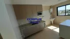 Foto 4 de Apartamento com 2 Quartos para alugar, 90m² em Nova Sao Pedro , São Pedro da Aldeia