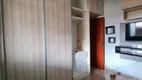 Foto 9 de Casa com 2 Quartos à venda, 80m² em Santa Amélia, Belo Horizonte