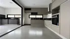Foto 13 de Casa de Condomínio com 3 Quartos à venda, 275m² em Chácaras Odete, Bauru
