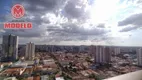 Foto 50 de Cobertura com 4 Quartos à venda, 587m² em São Dimas, Piracicaba