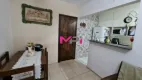 Foto 4 de Apartamento com 2 Quartos à venda, 68m² em Ponte de Sao Joao, Jundiaí