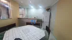 Foto 8 de Sobrado com 4 Quartos à venda, 120m² em Brasilândia, São Paulo