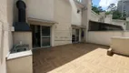Foto 10 de Casa com 3 Quartos à venda, 157m² em Vila Andrade, São Paulo