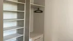 Foto 9 de Apartamento com 3 Quartos para alugar, 75m² em Vila Regente Feijó, São Paulo