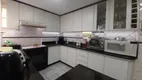Foto 25 de Apartamento com 3 Quartos à venda, 98m² em Nova Suica, Goiânia