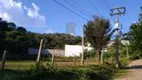 Foto 4 de Lote/Terreno à venda, 1520m² em Bairro do Cambará, São Roque