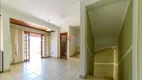 Foto 3 de Galpão/Depósito/Armazém à venda, 530m² em Rudge Ramos, São Bernardo do Campo