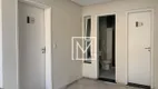 Foto 47 de Apartamento com 3 Quartos à venda, 124m² em Vila Gumercindo, São Paulo