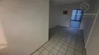 Foto 16 de Imóvel Comercial com 9 Quartos à venda, 274m² em Casa Forte, Recife