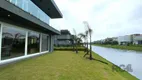 Foto 29 de Casa de Condomínio com 4 Quartos à venda, 285m² em Condominio Capao Ilhas Resort, Capão da Canoa