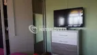 Foto 6 de Casa com 4 Quartos à venda, 360m² em Lindéia, Belo Horizonte