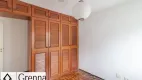 Foto 15 de Apartamento com 4 Quartos para alugar, 107m² em Pinheiros, São Paulo