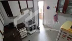 Foto 6 de Apartamento com 2 Quartos à venda, 100m² em Copacabana, Rio de Janeiro