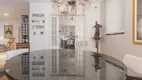 Foto 8 de Apartamento com 3 Quartos à venda, 170m² em Aclimação, São Paulo