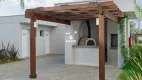 Foto 45 de Apartamento com 2 Quartos à venda, 50m² em Castelo, Santos