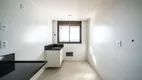 Foto 6 de Apartamento com 2 Quartos para alugar, 84m² em Setor Noroeste, Brasília