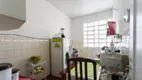 Foto 4 de Apartamento com 1 Quarto para alugar, 50m² em Brás, São Paulo