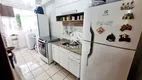 Foto 17 de Apartamento com 2 Quartos à venda, 61m² em Pechincha, Rio de Janeiro