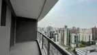 Foto 12 de Apartamento com 2 Quartos à venda, 109m² em Vila Nova Conceição, São Paulo