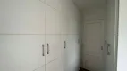 Foto 17 de Apartamento com 3 Quartos à venda, 126m² em Alto Da Boa Vista, São Paulo